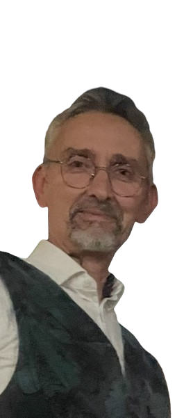 Jean-François – Ingénieur-commercial Composant